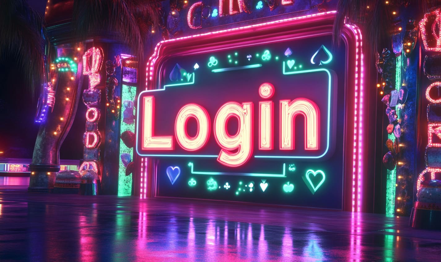 Bônus de Registo no Casino 930BET.COM